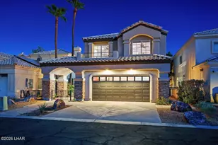1351 London Bridge Rd, Lake Havasu City, AZ 86404 - Photo 3