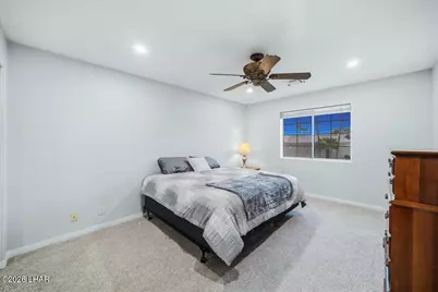 1351 London Bridge Rd #2, Lake Havasu City, AZ 86404 - Photo 49