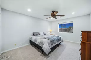 1351 London Bridge Rd, Lake Havasu City, AZ 86404 - Photo 49