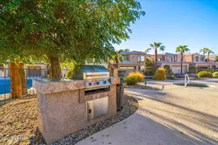 1351 London Bridge Rd, Lake Havasu City, AZ 86404 - Photo 83