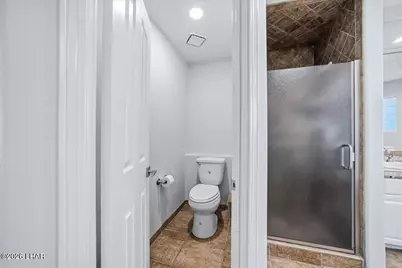 1351 London Bridge Rd #2, Lake Havasu City, AZ 86404 - Photo 43