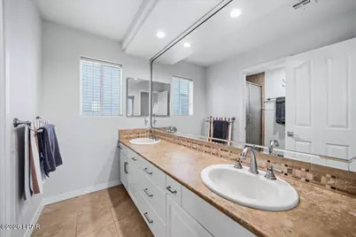 1351 London Bridge Rd #2, Lake Havasu City, AZ 86404 - Photo 45
