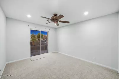 1351 London Bridge Rd #2, Lake Havasu City, AZ 86404 - Photo 51