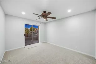1351 London Bridge Rd, Lake Havasu City, AZ 86404 - Photo 51