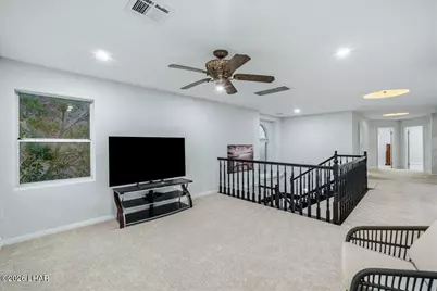 1351 London Bridge Rd #2, Lake Havasu City, AZ 86404 - Photo 33