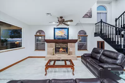 1351 London Bridge Rd #2, Lake Havasu City, AZ 86404 - Photo 23