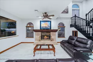1351 London Bridge Rd, Lake Havasu City, AZ 86404 - Photo 23