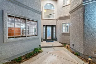 1351 London Bridge Rd, Lake Havasu City, AZ 86404 - Photo 5