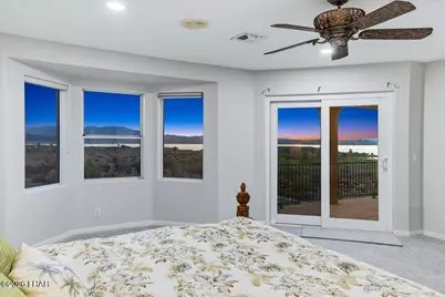 1351 London Bridge Rd #2, Lake Havasu City, AZ 86404 - Photo 37