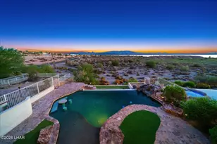 1351 London Bridge Rd, Lake Havasu City, AZ 86404 - Photo 57