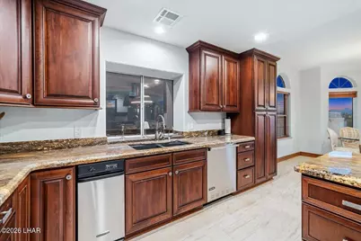 1351 London Bridge Rd #2, Lake Havasu City, AZ 86404 - Photo 15