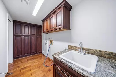 1351 London Bridge Rd #2, Lake Havasu City, AZ 86404 - Photo 55
