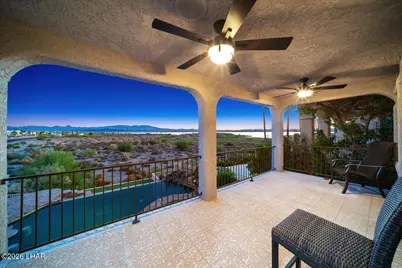 1351 London Bridge Rd #2, Lake Havasu City, AZ 86404 - Photo 7