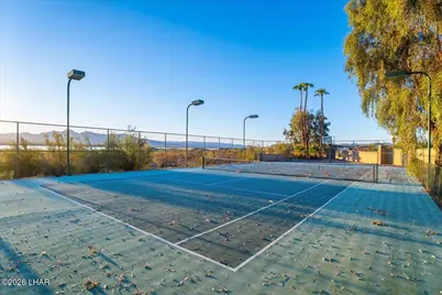 1351 London Bridge Rd #2, Lake Havasu City, AZ 86404 - Photo 87