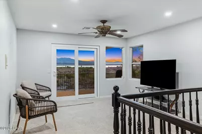 1351 London Bridge Rd #2, Lake Havasu City, AZ 86404 - Photo 35