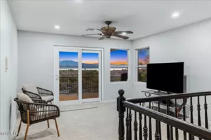 1351 London Bridge Rd, Lake Havasu City, AZ 86404 - Photo 35