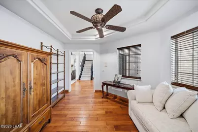 1351 London Bridge Rd #2, Lake Havasu City, AZ 86404 - Photo 25