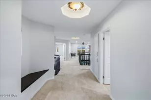 1351 London Bridge Rd, Lake Havasu City, AZ 86404 - Photo 31
