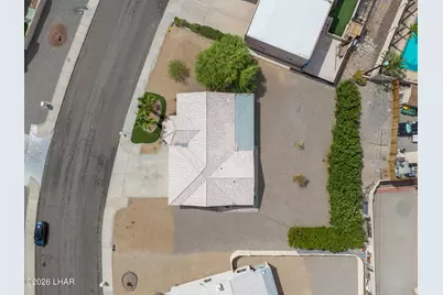 2811 Tonto Dr, Lake Havasu City, AZ 86406 - Photo 39