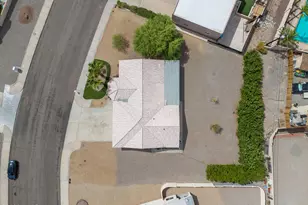 2811 Tonto Dr, Lake Havasu City, AZ 86406 - Photo 39