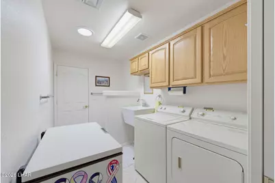 2811 Tonto Dr, Lake Havasu City, AZ 86406 - Photo 29