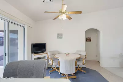 2811 Tonto Dr, Lake Havasu City, AZ 86406 - Photo 13