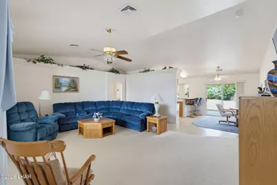 2811 Tonto Dr, Lake Havasu City, AZ 86406 - Photo 5
