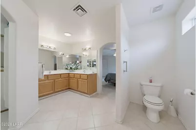 2811 Tonto Dr, Lake Havasu City, AZ 86406 - Photo 17