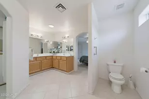 2811 Tonto Dr, Lake Havasu City, AZ 86406 - Photo 17