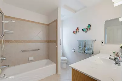 2811 Tonto Dr, Lake Havasu City, AZ 86406 - Photo 25