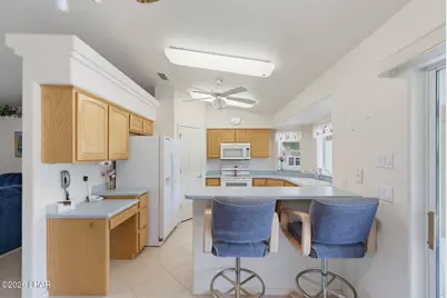 2811 Tonto Dr, Lake Havasu City, AZ 86406 - Photo 11