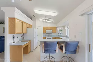 2811 Tonto Dr, Lake Havasu City, AZ 86406 - Photo 11