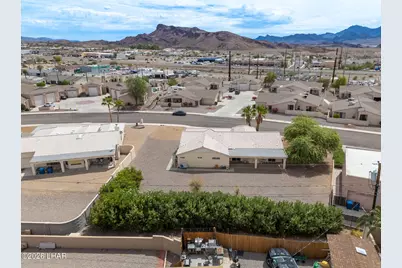 2811 Tonto Dr, Lake Havasu City, AZ 86406 - Photo 41