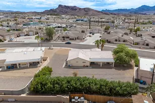 2811 Tonto Dr, Lake Havasu City, AZ 86406 - Photo 41