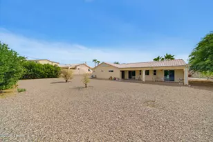 2811 Tonto Dr, Lake Havasu City, AZ 86406 - Photo 35