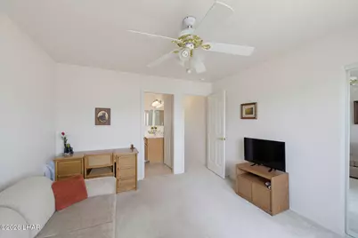 2811 Tonto Dr, Lake Havasu City, AZ 86406 - Photo 23