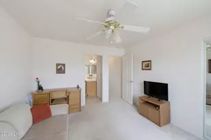 2811 Tonto Dr, Lake Havasu City, AZ 86406 - Photo 23
