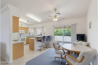 2811 Tonto Dr, Lake Havasu City, AZ 86406 - Photo 9