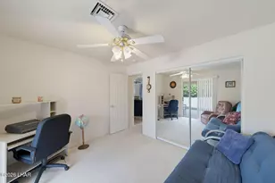 2811 Tonto Dr, Lake Havasu City, AZ 86406 - Photo 27