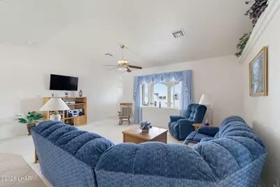 2811 Tonto Dr, Lake Havasu City, AZ 86406 - Photo 7