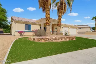 2811 Tonto Dr, Lake Havasu City, AZ 86406 - Photo 43