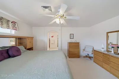 2811 Tonto Dr, Lake Havasu City, AZ 86406 - Photo 15