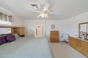 2811 Tonto Dr, Lake Havasu City, AZ 86406 - Photo 15