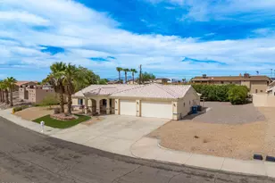 2811 Tonto Dr, Lake Havasu City, AZ 86406 - Photo 3