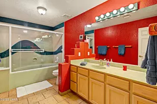 9060 Riverside Dr, Parker, AZ 85344 - Photo 23