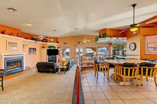 9060 Riverside Dr, Parker, AZ 85344 - Photo 7