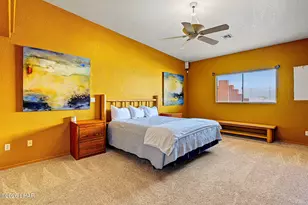 9060 Riverside Dr, Parker, AZ 85344 - Photo 25