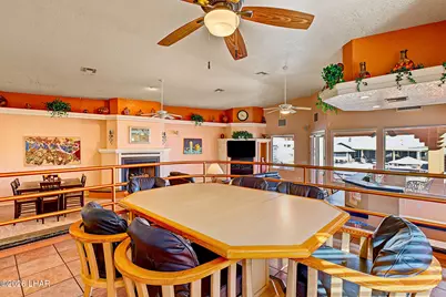 9060 Riverside Dr, Parker, AZ 85344 - Photo 13