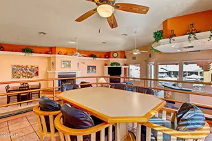 9060 Riverside Dr, Parker, AZ 85344 - Photo 13