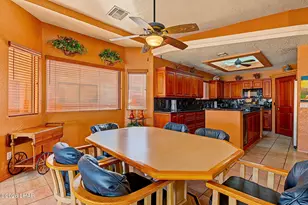 9060 Riverside Dr, Parker, AZ 85344 - Photo 9